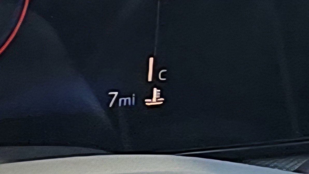 New 2026 Chevrolet TrailBlazer ACTIV w/ Convenience Package AWD/4WD image 16