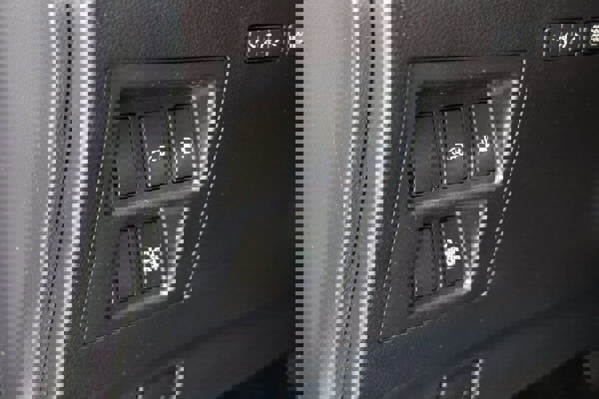 Used 2014 Lexus RX 350 AWD image 25