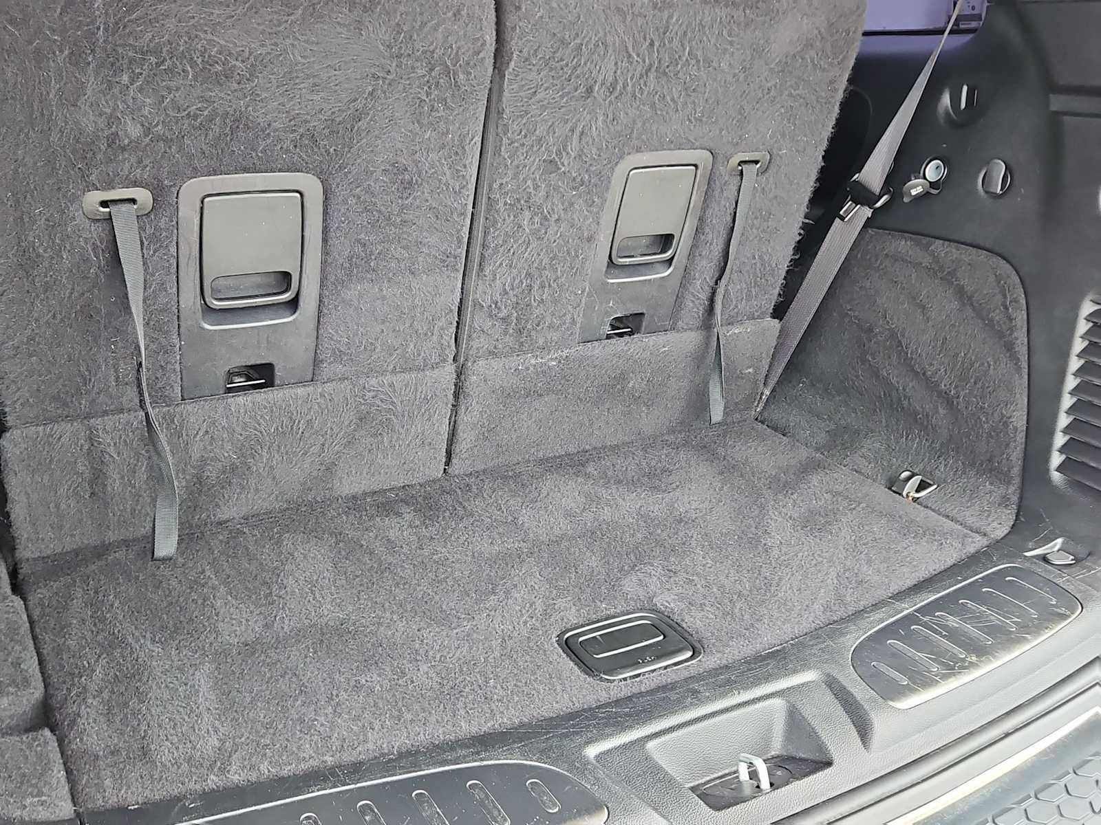 Used 2022 Dodge Durango R/T image 23