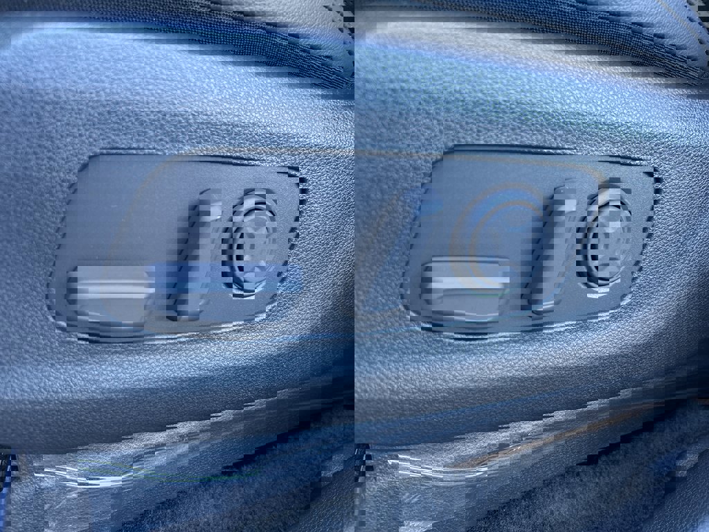 New 2026 Kia Carnival SX Prestige image 19