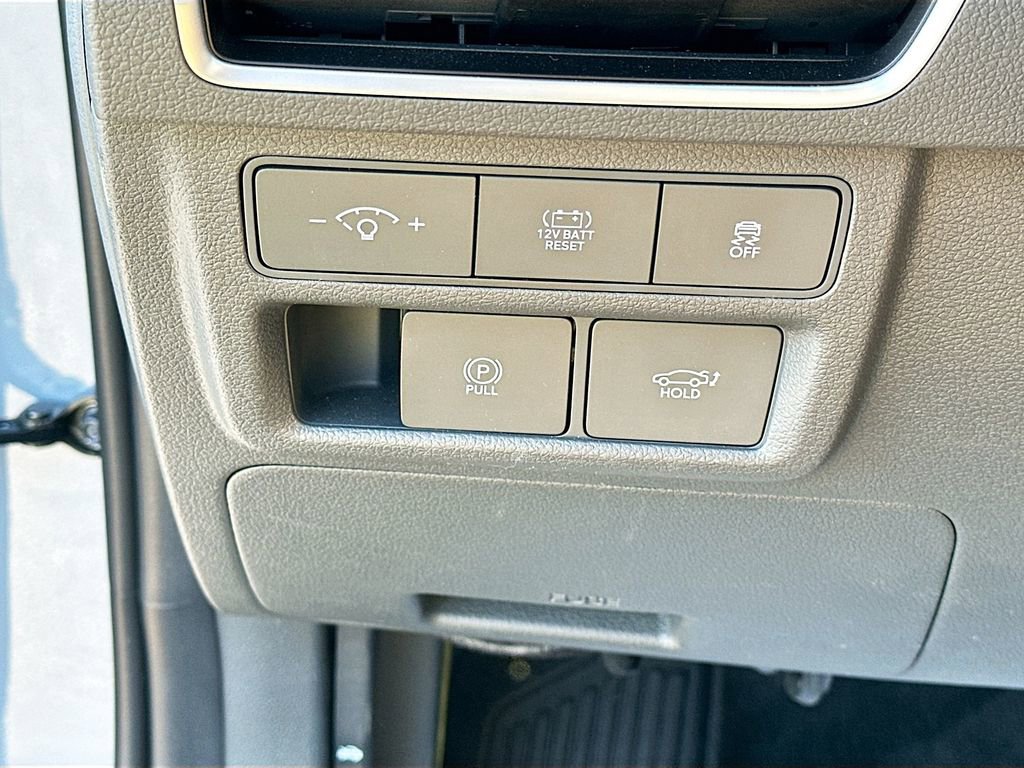 Used 2024 Hyundai Sonata Limited image 10