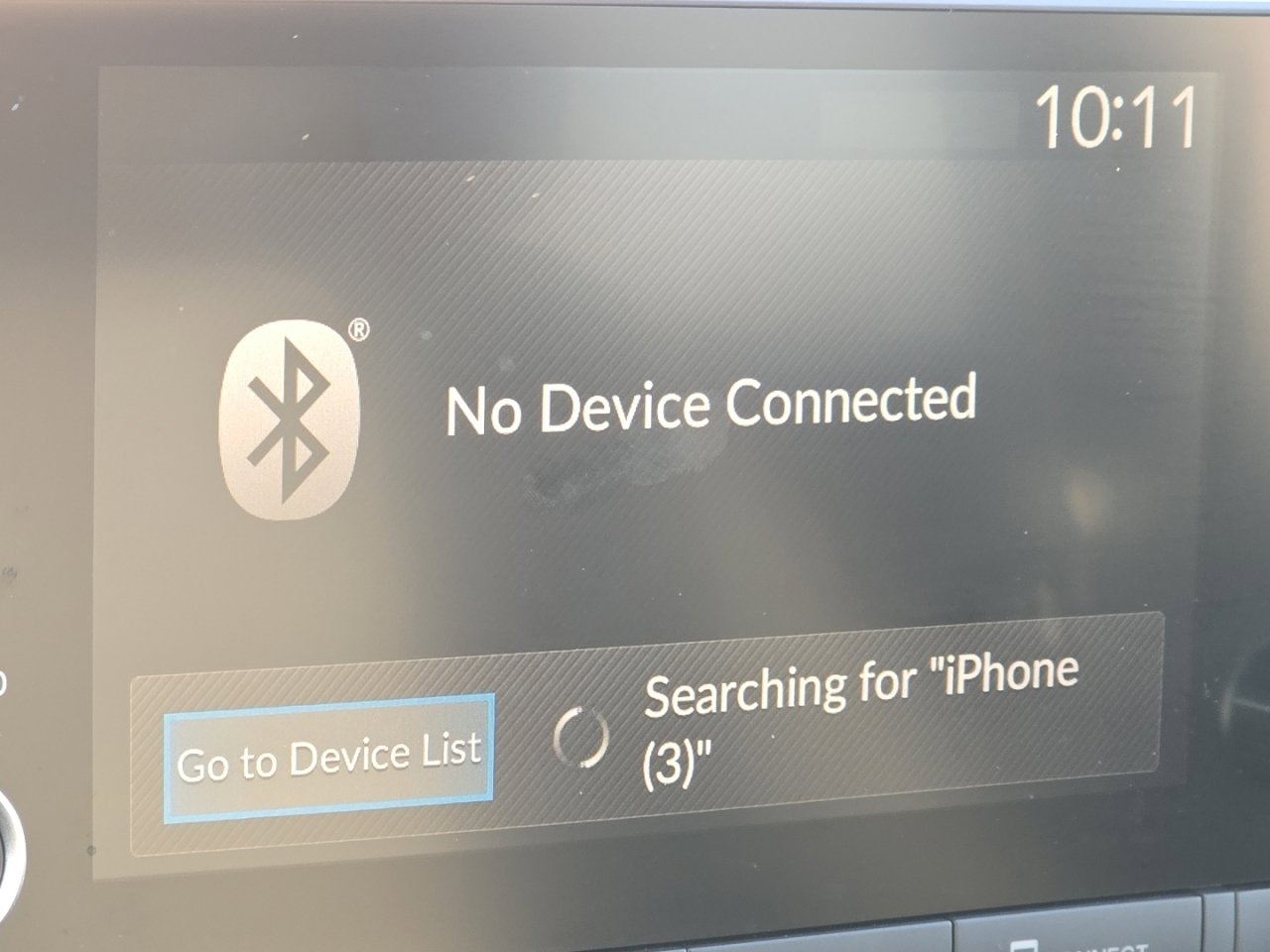 Certified 2023 Honda CR-V Sport image 7