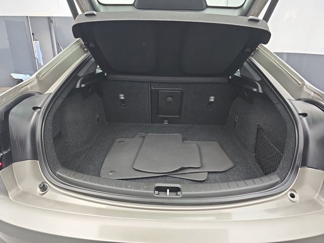 Used 2022 Polestar Polestar 2 w/ Pilot Package image 42