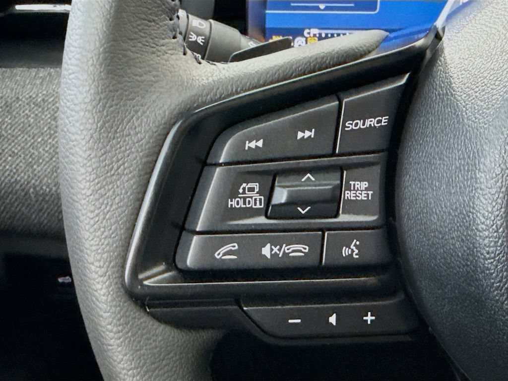 Used 2026 Subaru Outback Premium AWD/4WD image 11
