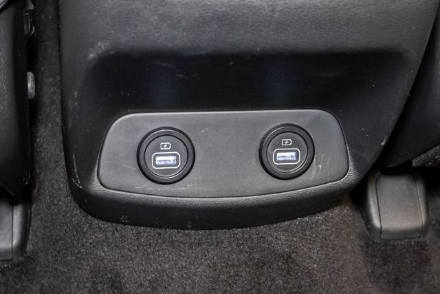 Used 2022 Hyundai Santa Fe SEL w/ Convenience + Premium Package AWD/4WD image 26