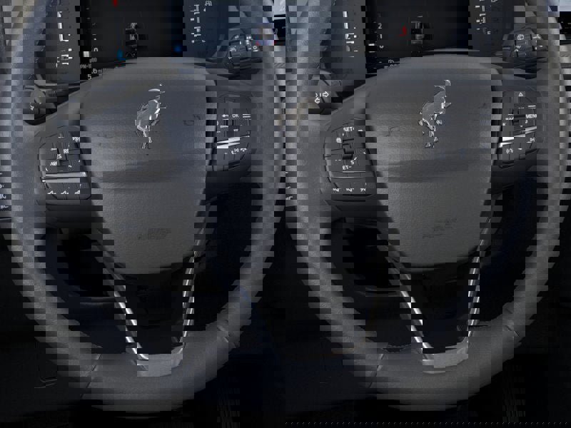 New 2026 Ford Bronco Sport Big Bend w/ Convenience Package image 12