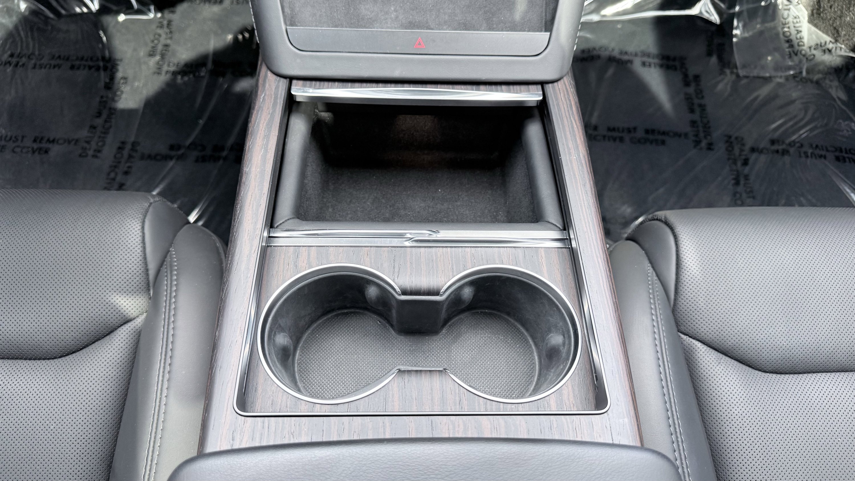 Used 2024 Tesla Model S AWD/4WD image 58