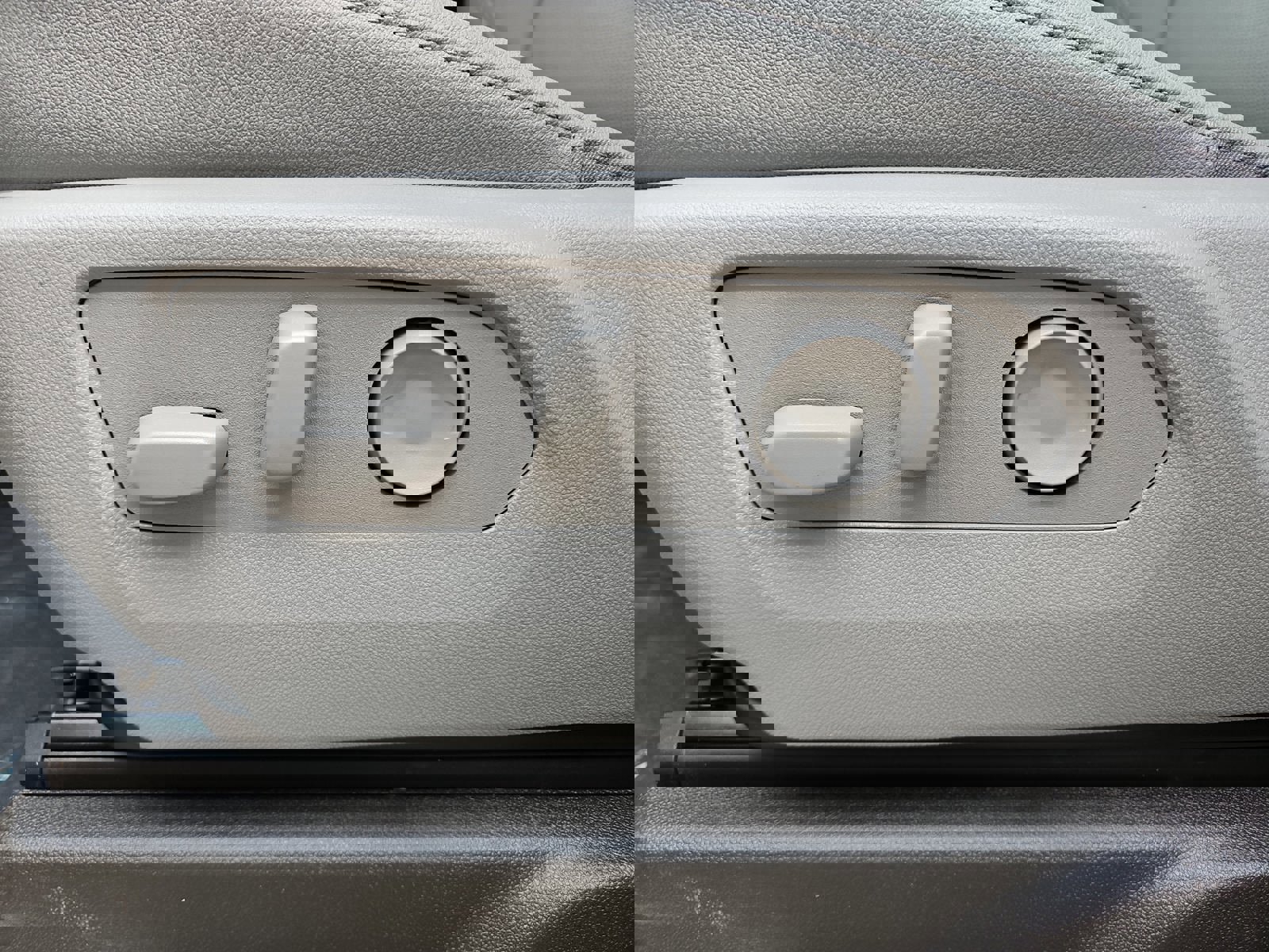 New 2025 Chevrolet Silverado 2500 LTZ w/ LTZ Plus Package image 8