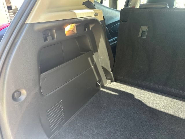 Used 2020 Buick Encore Preferred FWD image 56