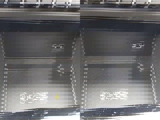 New 2026 GMC Yukon XL Elevation w/ Elevation Premium Package image 28