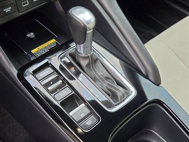 Used 2023 Acura Integra A-Spec FWD image 15