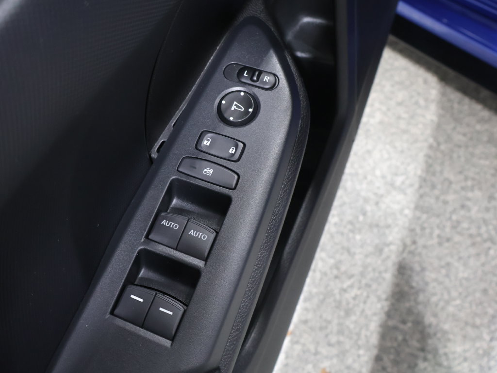 Used 2019 Honda Civic Sport image 12