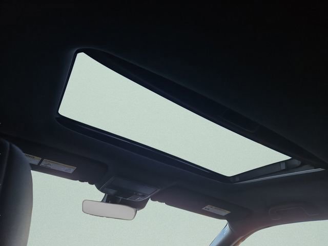 Used 2023 Honda Passport Elite image 33