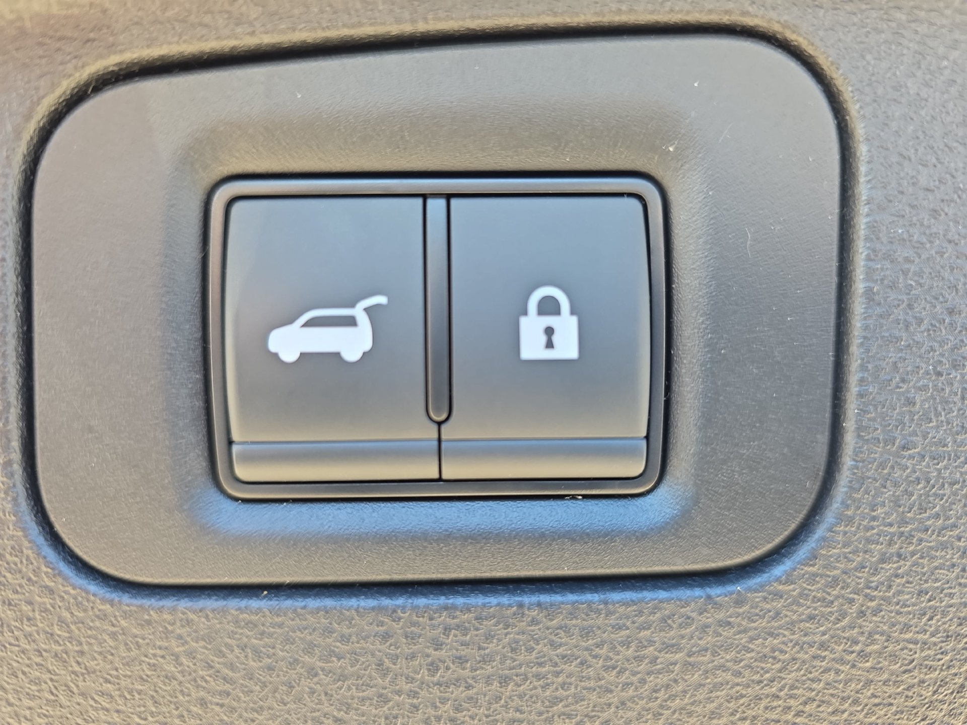 Certified 2026 INFINITI QX80 4WD image 13