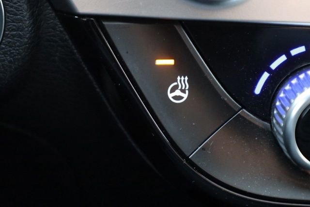 Used 2023 Kia Telluride EX X-Line image 27