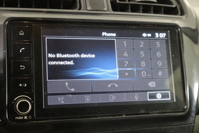 Used 2024 Mitsubishi Mirage G4 ES image 28