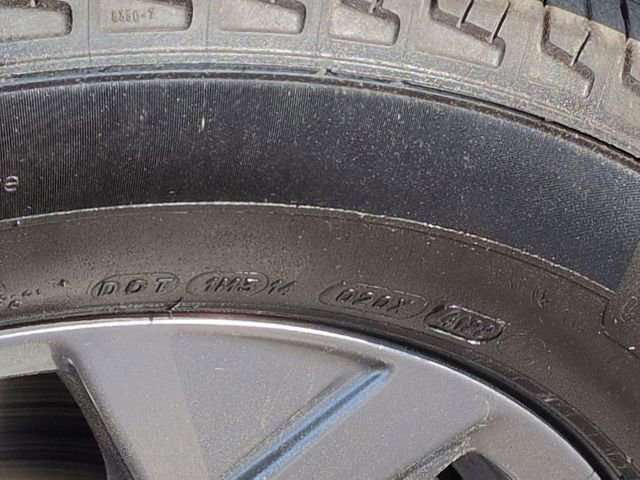 Used 2023 Ford Mustang Mach-E Select AWD/4WD image 18