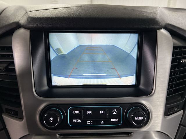 Used 2019 GMC Yukon SLE w/ SLE Value Package AWD/4WD image 14