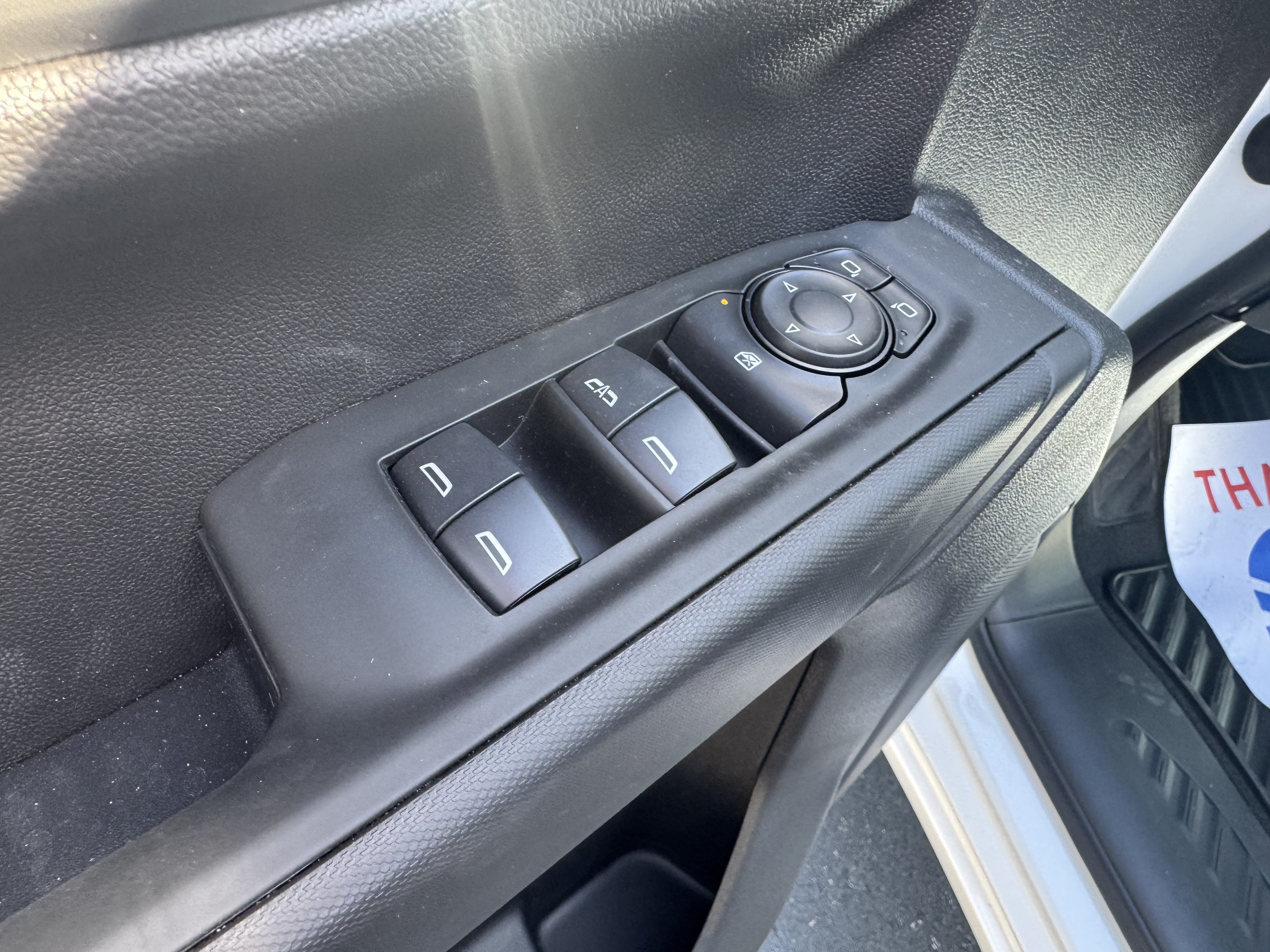 New 2026 GMC Sierra 1500 Pro image 12