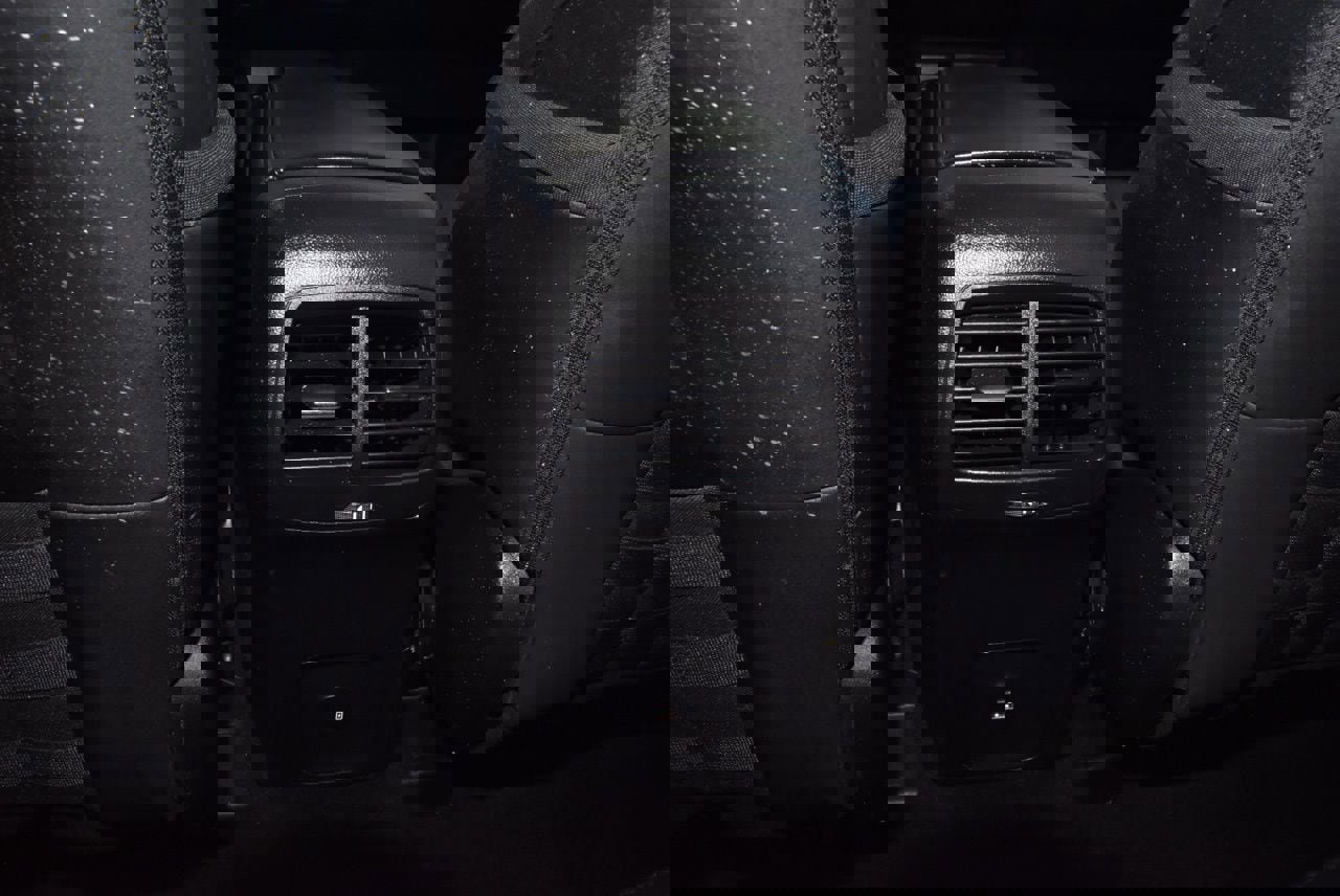 Used 2024 Ford Bronco Sport Big Bend image 18