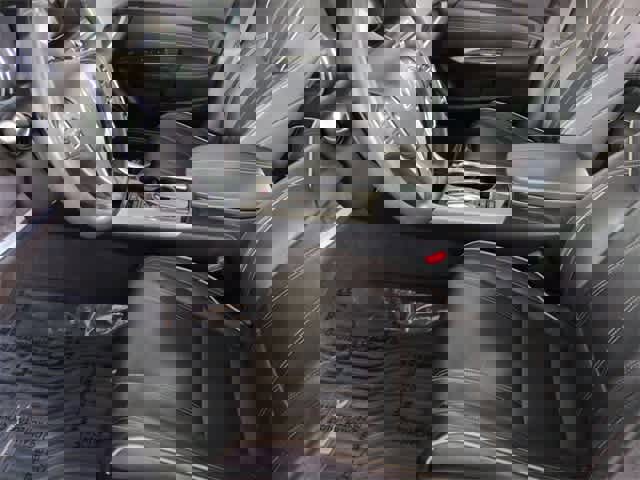 Certified 2020 Acura TLX V6 w/ Technology Package image 17