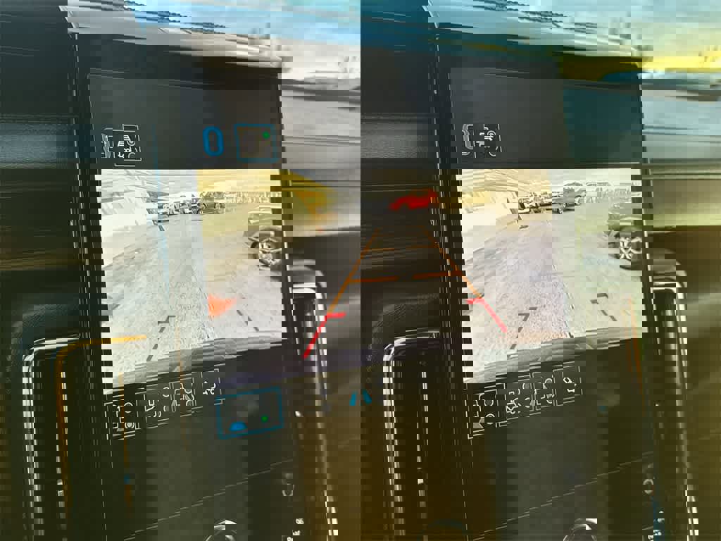 Used 2025 GMC Yukon Denali image 19