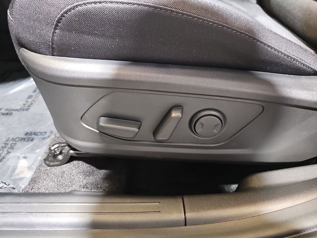 New 2026 Hyundai Tucson SEL AWD/4WD image 30