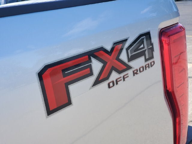 Certified 2019 Ford F350 XLT w/ XLT Value Package AWD/4WD image 31