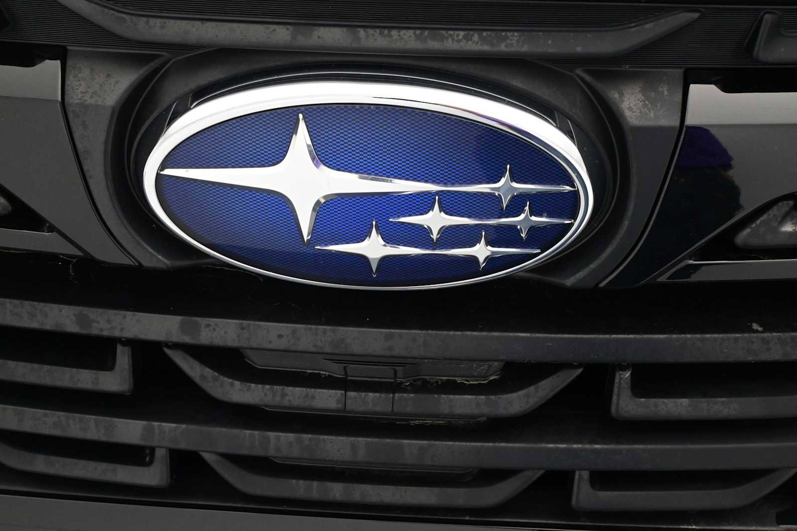 Certified 2022 Subaru Forester Premium AWD/4WD image 40