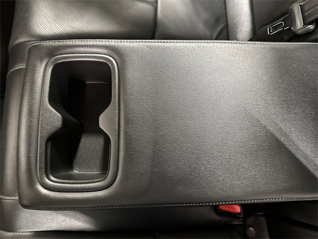 Used 2021 Honda Accord EX-L image 21