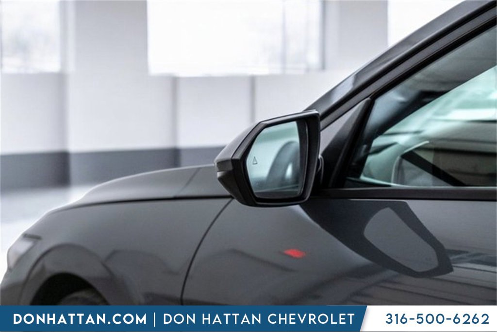 Used 2024 Hyundai Elantra SEL image 32