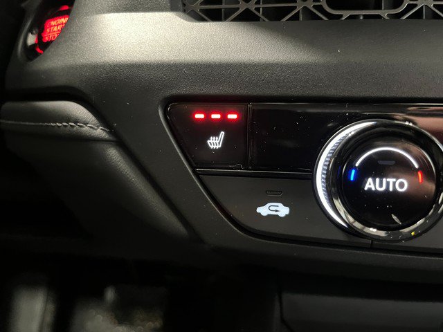 New 2026 Honda Accord SE image 22