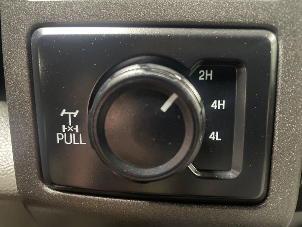 Used 2019 Ford F250 XL w/ Power Equipment Group image 20