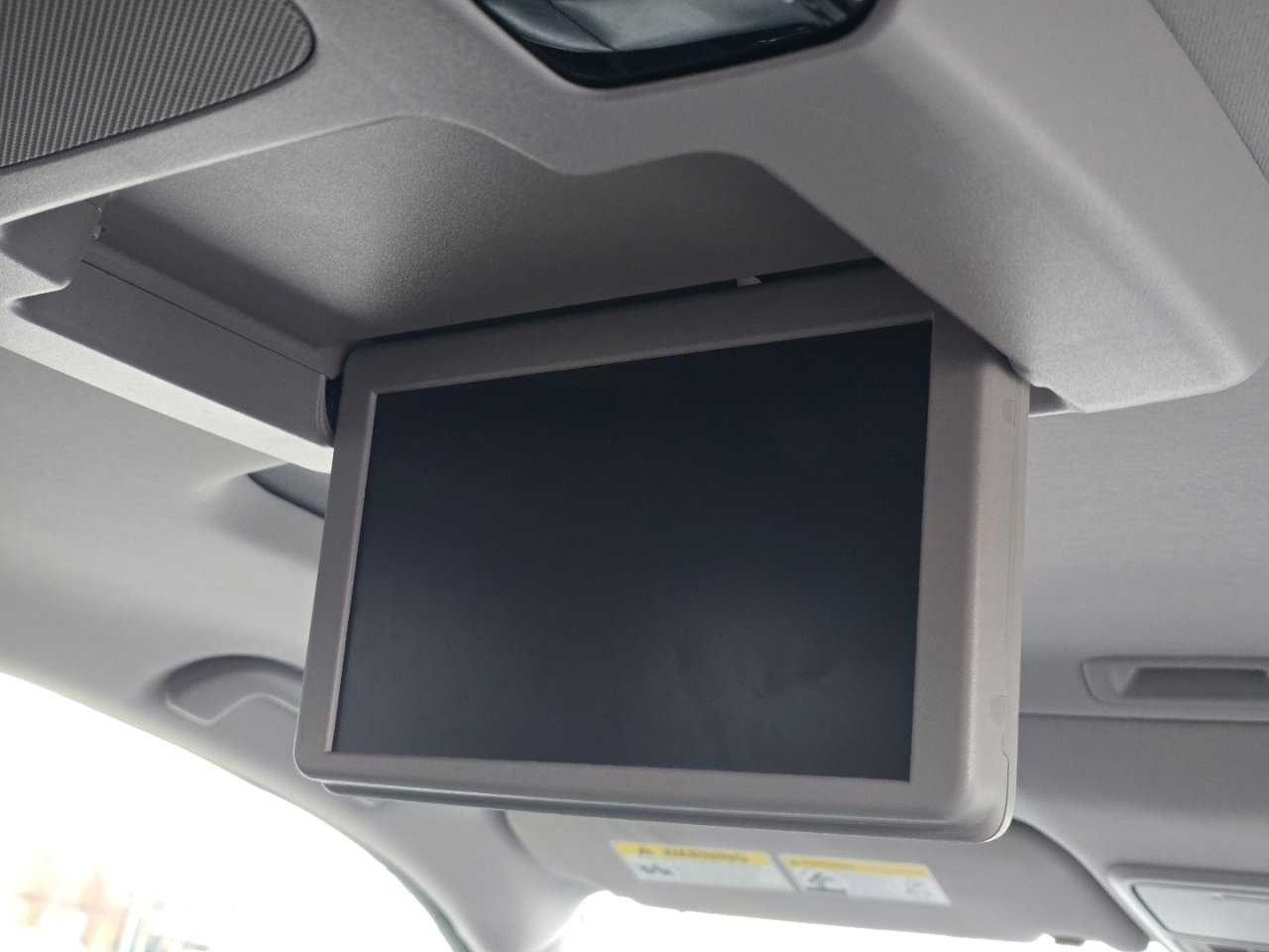 Certified 2020 Honda Pilot Touring image 14