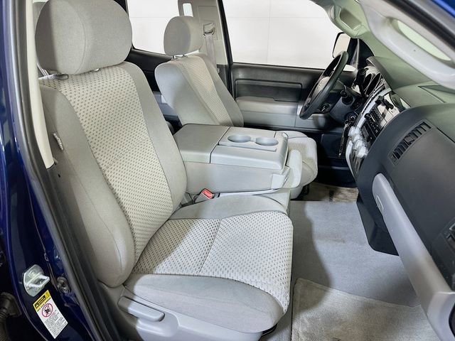Used 2007 Toyota Tundra SR5 image 13