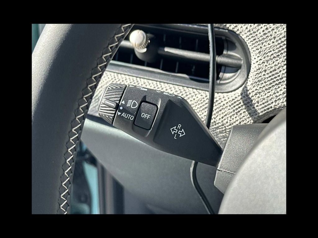 Used 2026 MINI Cooper S image 40