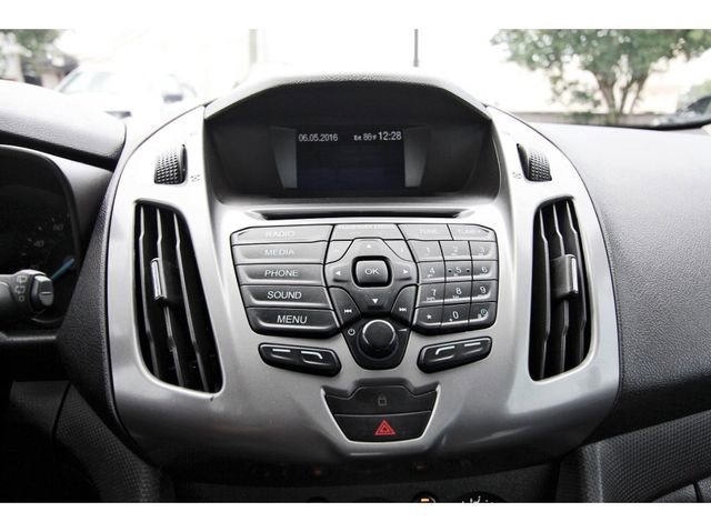 Used 2015 Ford Transit Connect XLT FWD image 20