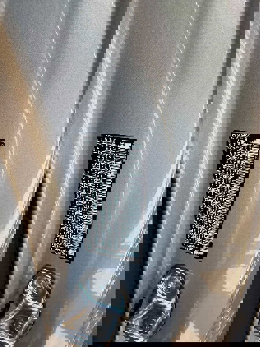 Used 2020 Porsche 911 Carrera S image 19