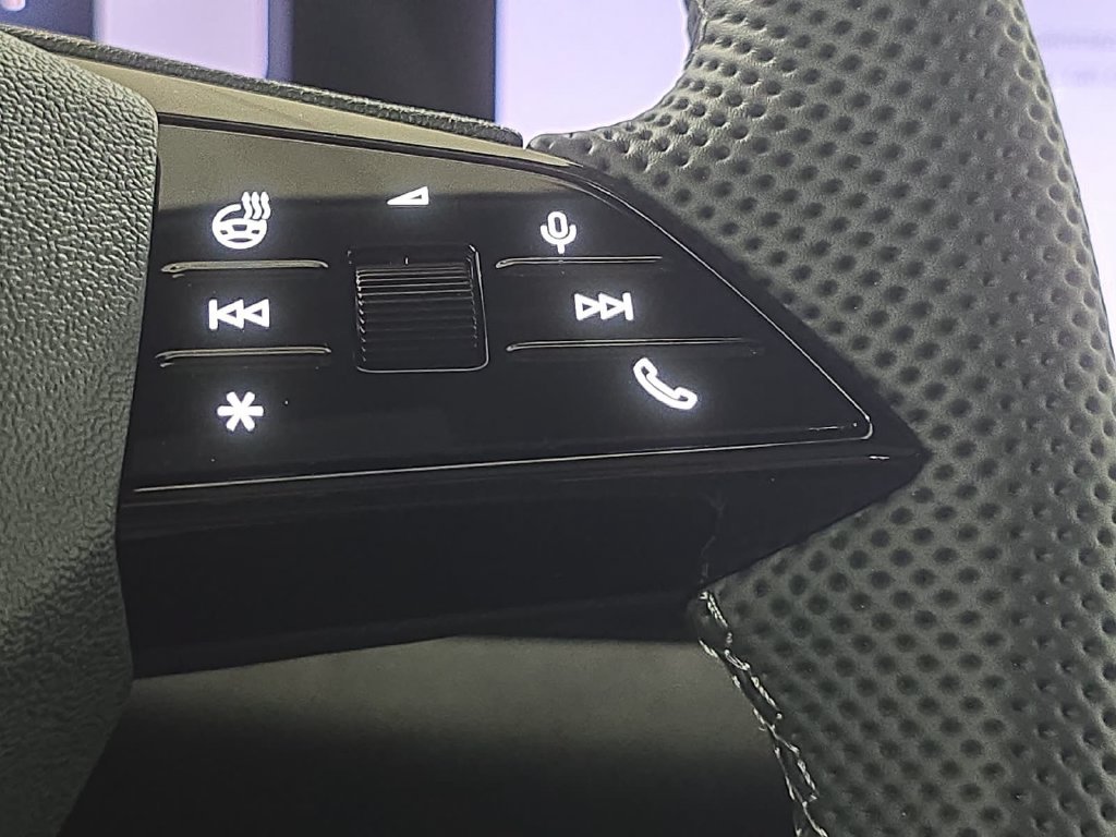 New 2026 Audi S5 Premium Plus AWD/4WD image 11