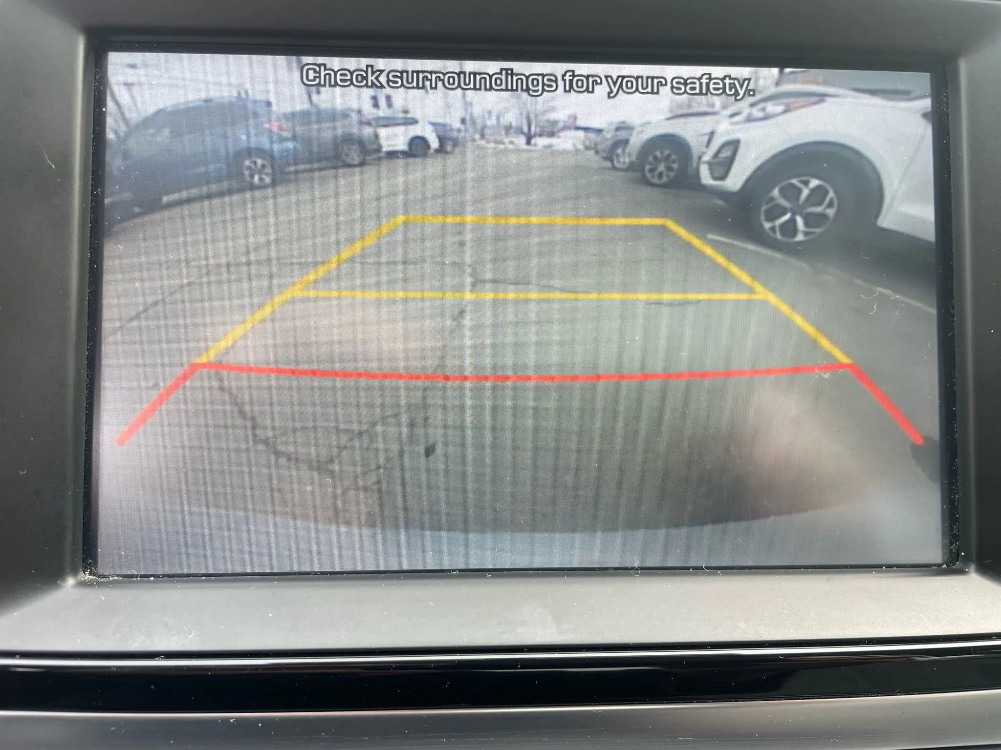 Used 2018 Hyundai Sonata Limited FWD image 9