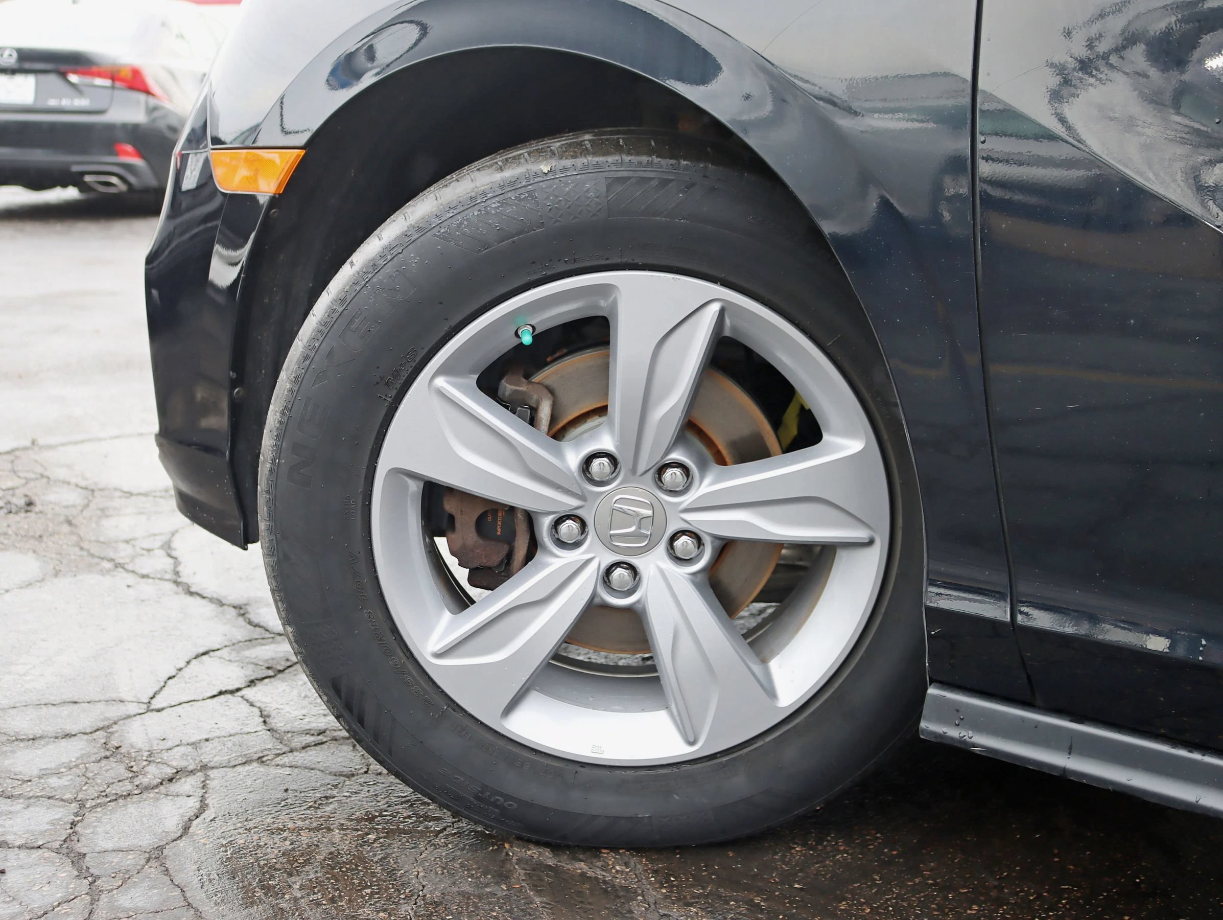 Used 2019 Honda Odyssey EX-L image 15