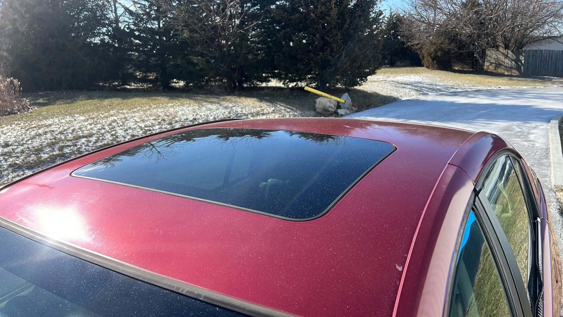 Used 2004 Saturn ION Level 3 image 8