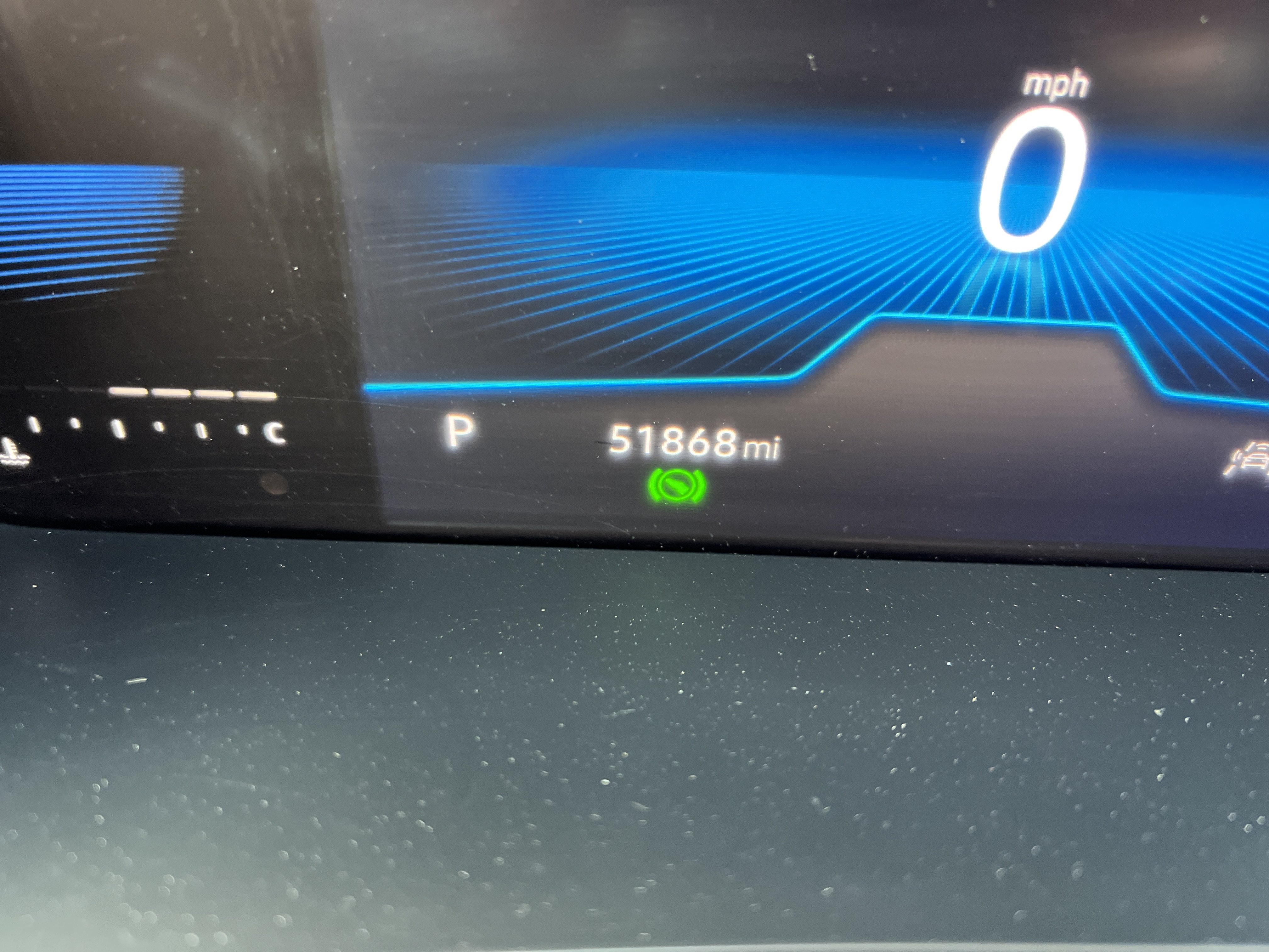 Certified 2023 Volkswagen Tiguan SE R-Line FWD image 19
