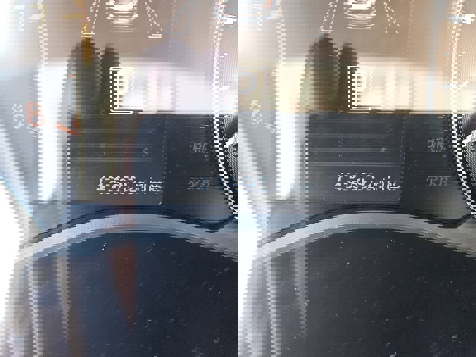 Used 2021 Nissan Kicks SR w/ SR Premium Package image 15