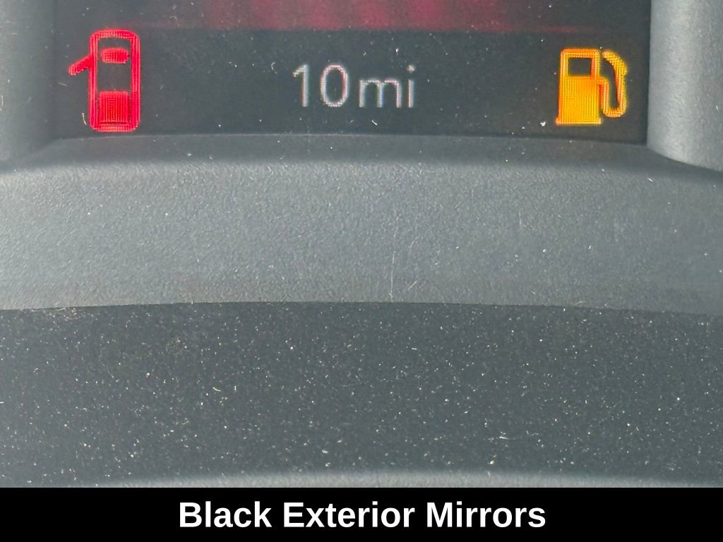 New 2026 RAM 5500 Tradesman image 19