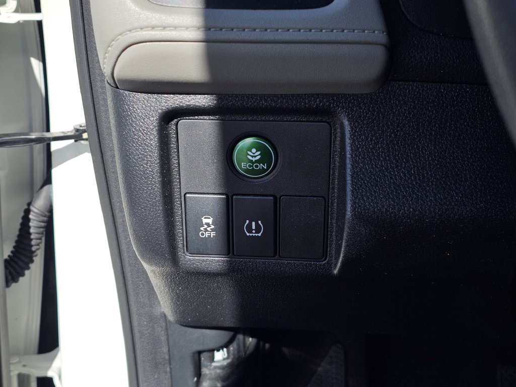 Used 2022 Honda HR-V LX image 21