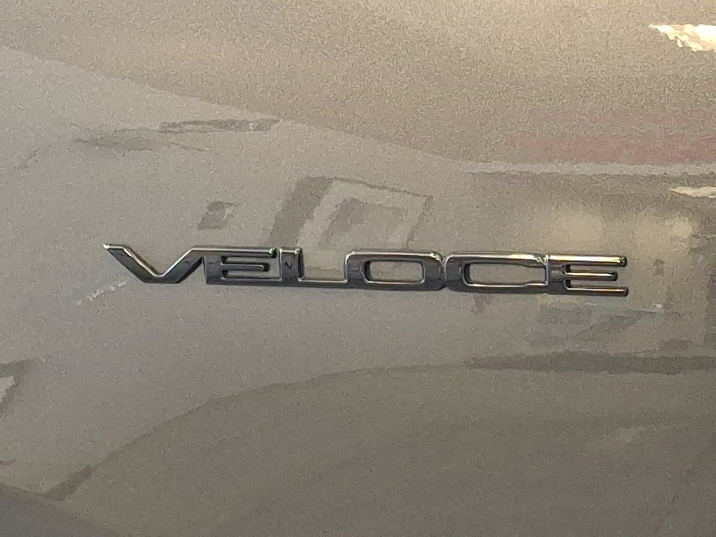 Used 2024 Alfa Romeo Tonale Veloce image 17