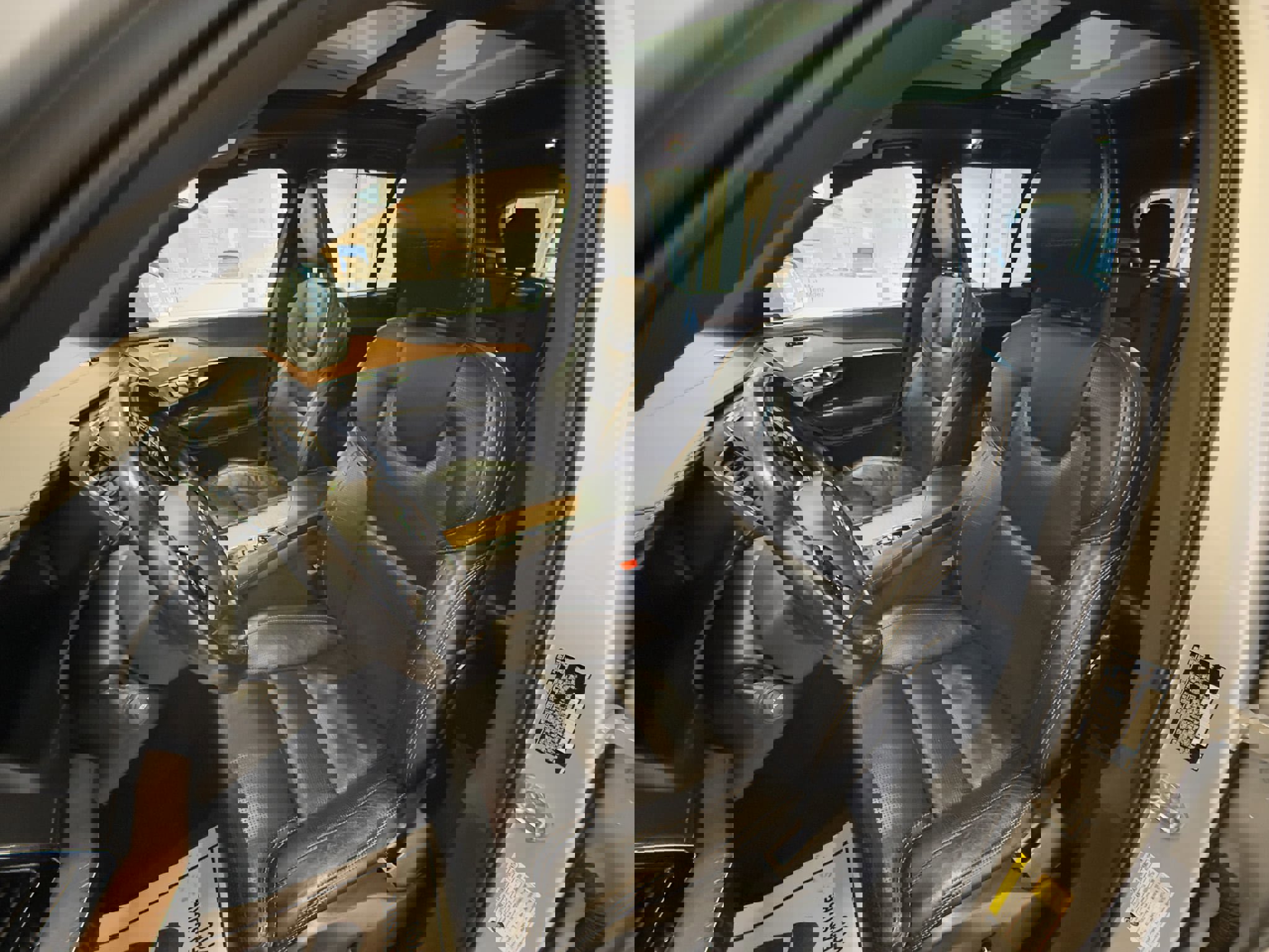 Used 2018 Volvo XC90 T6 Inscription w/ Convenience Package image 22