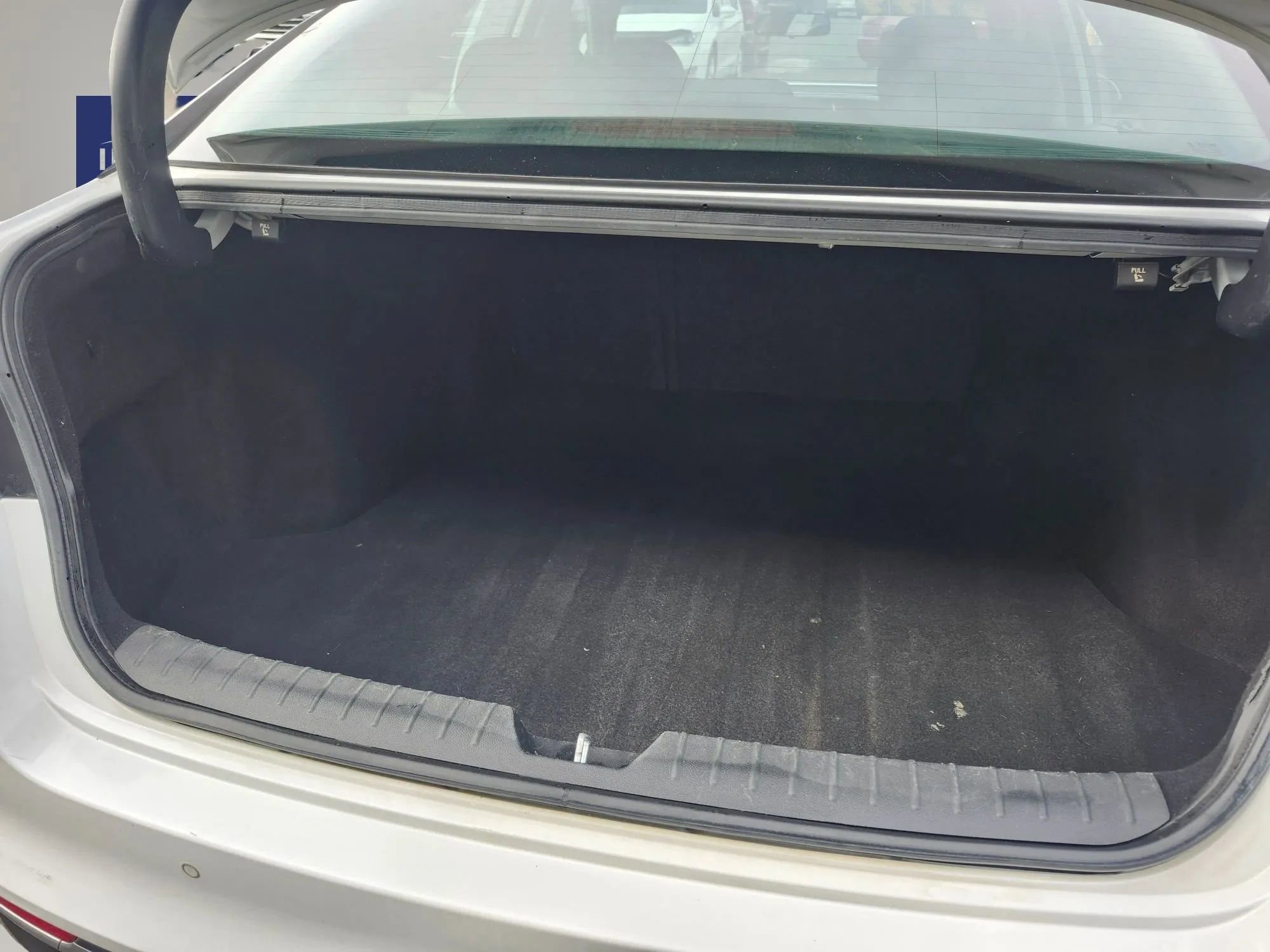 Used 2018 Kia Optima LX w/ Convenience Package FWD image 29
