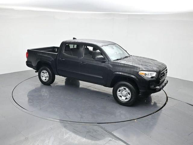 Used 2021 Toyota Tacoma SR image 37